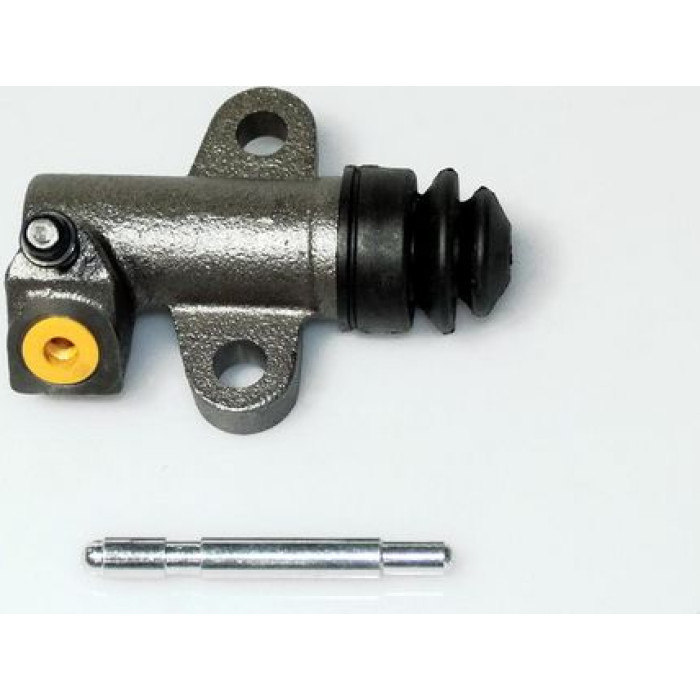 Ferodo FHC6092 Nehmerzylinder, Kupplung