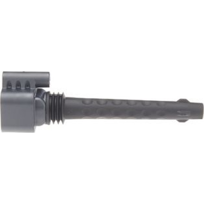 BOSCH 0 221 504 715 Zündspule BOSCH 0 221 504 715 Zündspule