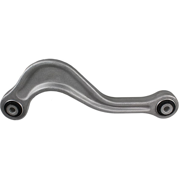 Metzger 58173809 Lenker, Radaufhängung