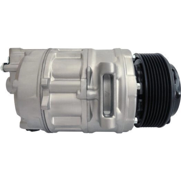 Mahle ACP 352 000S Kompressor, Klimaanlage BEHR Mahle ACP 352 000S Kompressor, Klimaanlage BEHR
