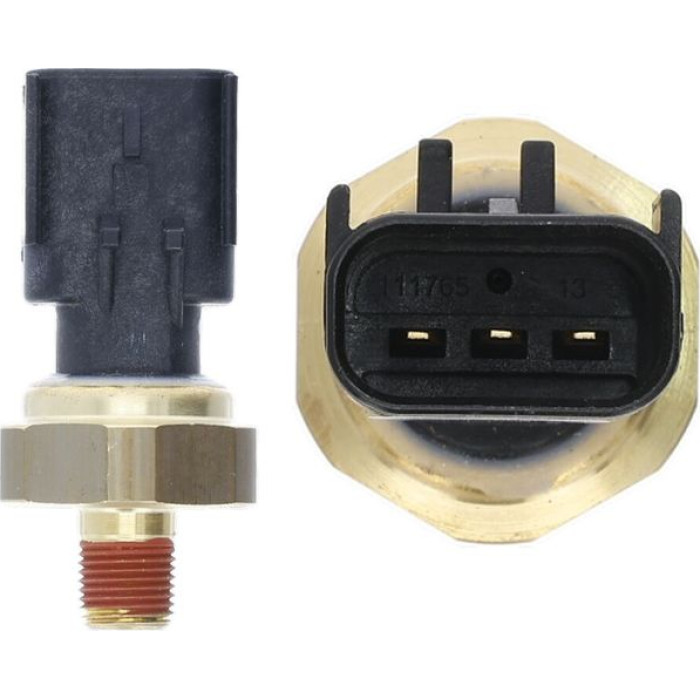 Sensor, Öldruck 366913 Sensor, Öldruck 366913