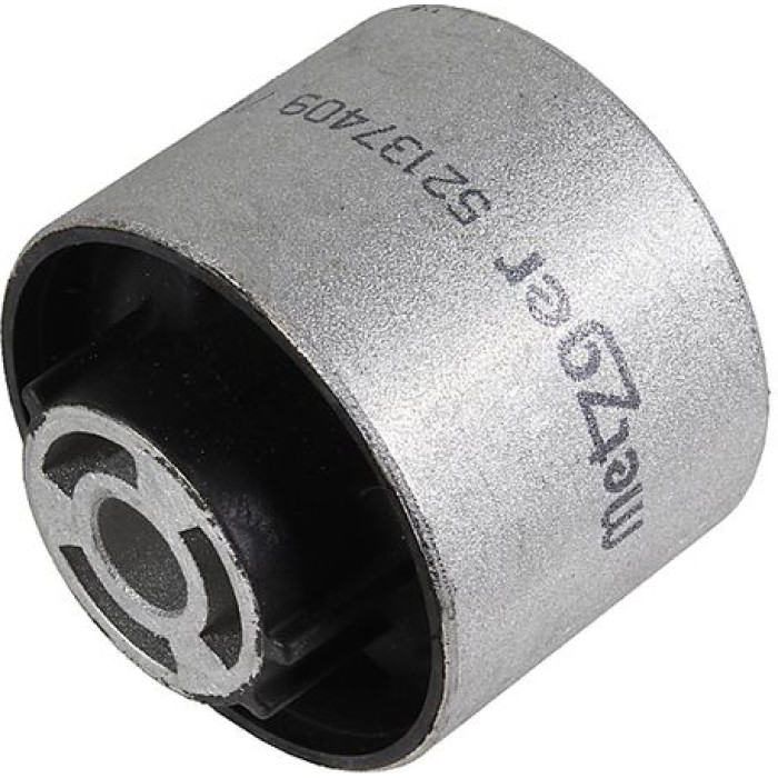 Metzger 52137409 Lagerung, Lenker Metzger 52137409 Lagerung, Lenker