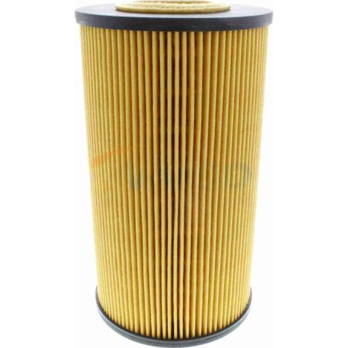 Vaico V30-9938 Ölfilter