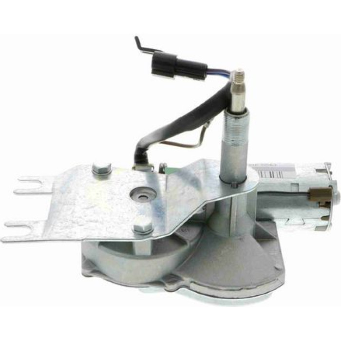 Vemo V40-07-0003 Wischermotor Vemo V40-07-0003 Wischermotor