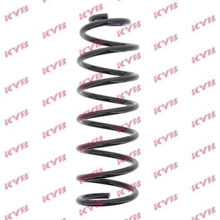KYB RC5782 Fahrwerksfeder K-Flex KYB RC5782 Fahrwerksfeder K-Flex