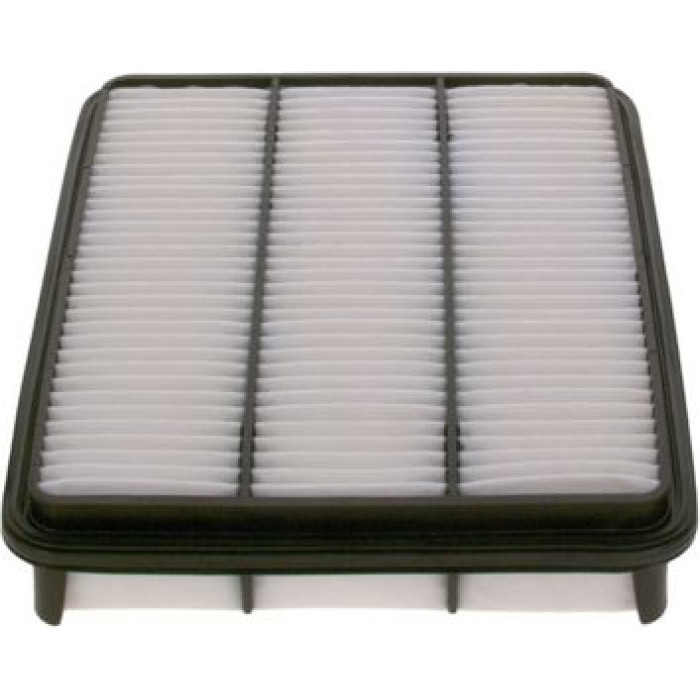 BOSCH F 026 400 225 Innenraumfilter
