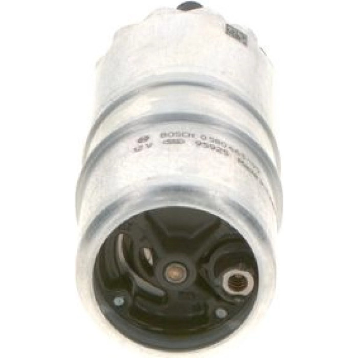 BOSCH 0 580 463 999 Kraftstoffpumpe BOSCH 0 580 463 999 Kraftstoffpumpe