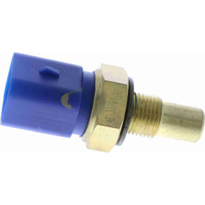 Sensor, Kühlmitteltemperatur V42-72-0032 Sensor, Kühlmitteltemperatur V42-72-0032