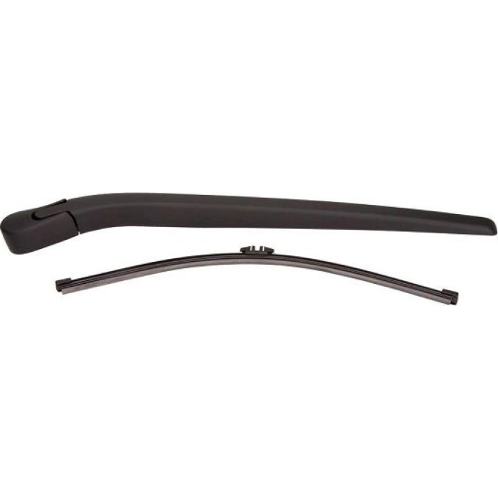 Maxgear 39-0458 Wischarm, Scheibenreinigung Maxgear 39-0458 Wischarm, Scheibenreinigung