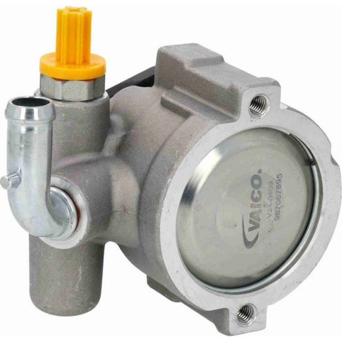 Vaico V24-0409 Hydraulikpumpe, Lenkung