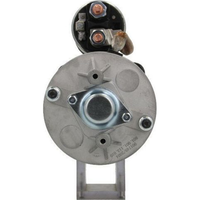 PSH 801.001.113.010 Starter +Line Original PSH 801.001.113.010 Starter +Line Original