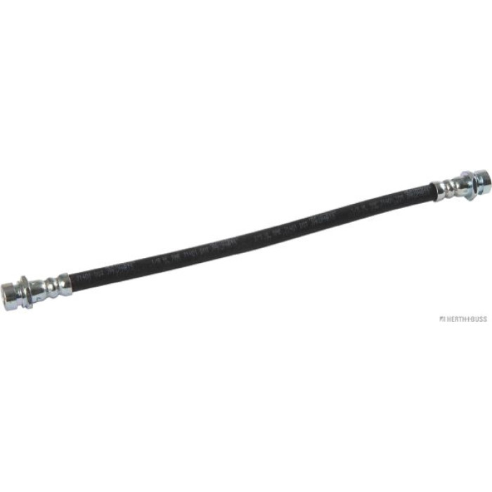 Herth+Buss Jakoparts J3700338 Bremsschlauch Herth+Buss Jakoparts J3700338 Bremsschlauch