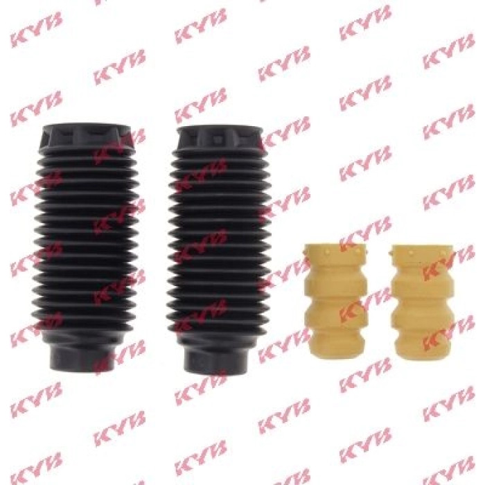 KYB 910198 Staubschutzsatz, Stoßdämpfer Protection Kit KYB 910198 Staubschutzsatz, Stoßdämpfer Protection Kit