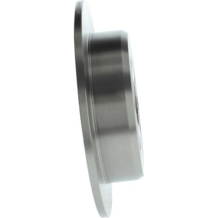 BOSCH 0 986 478 657 Bremsscheibe BOSCH 0 986 478 657 Bremsscheibe