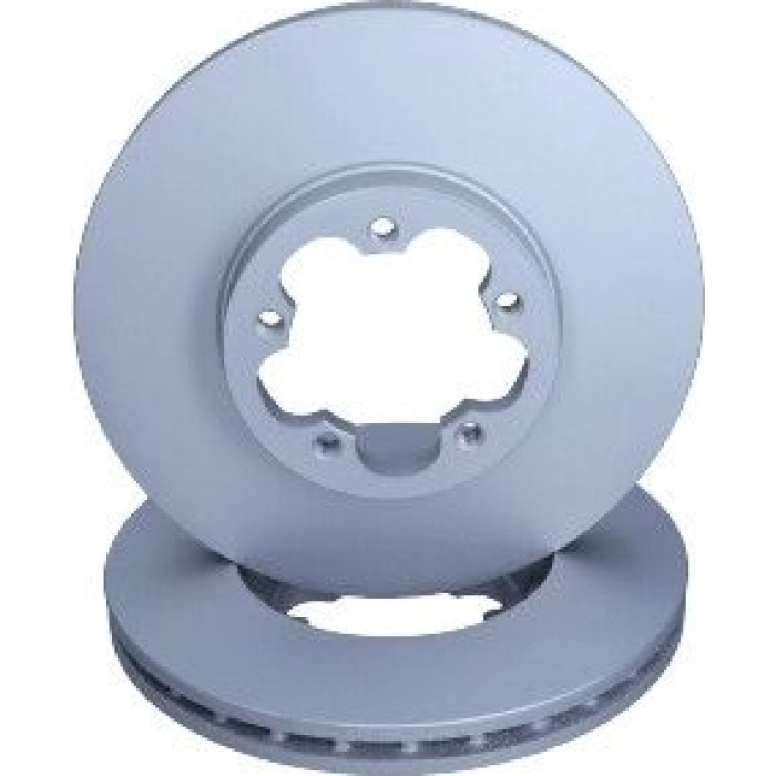 Bremsscheibe QD9553 Bremsscheibe QD9553