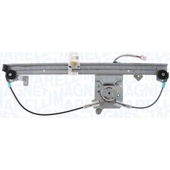 Magneti Marelli 350103914000 Fensterheber Magneti Marelli 350103914000 Fensterheber