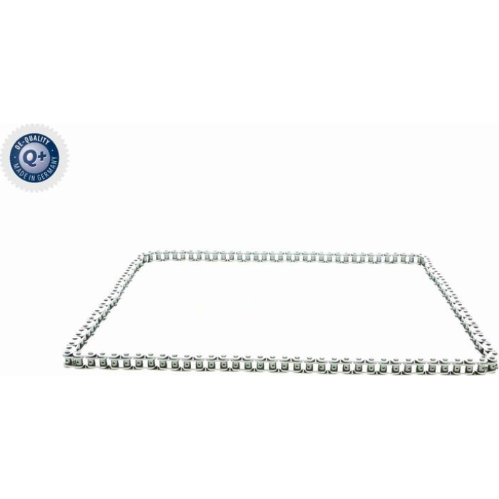 Vaico V10-3404 Steuerkette Q+, Erstausrüsterqualität Vaico V10-3404 Steuerkette Q+, Erstausrüsterqualität
