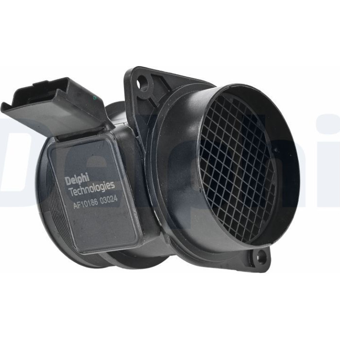 Delphi AF10186-12B1 Luftmassenmesser