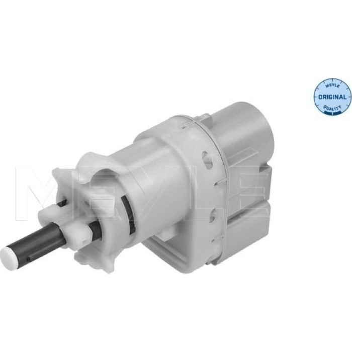 Bremslichtschalter 714 890 0006 Bremslichtschalter 714 890 0006