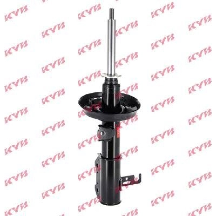 KYB 339374 Stoßdämpfer Excel-G KYB 339374 Stoßdämpfer Excel-G