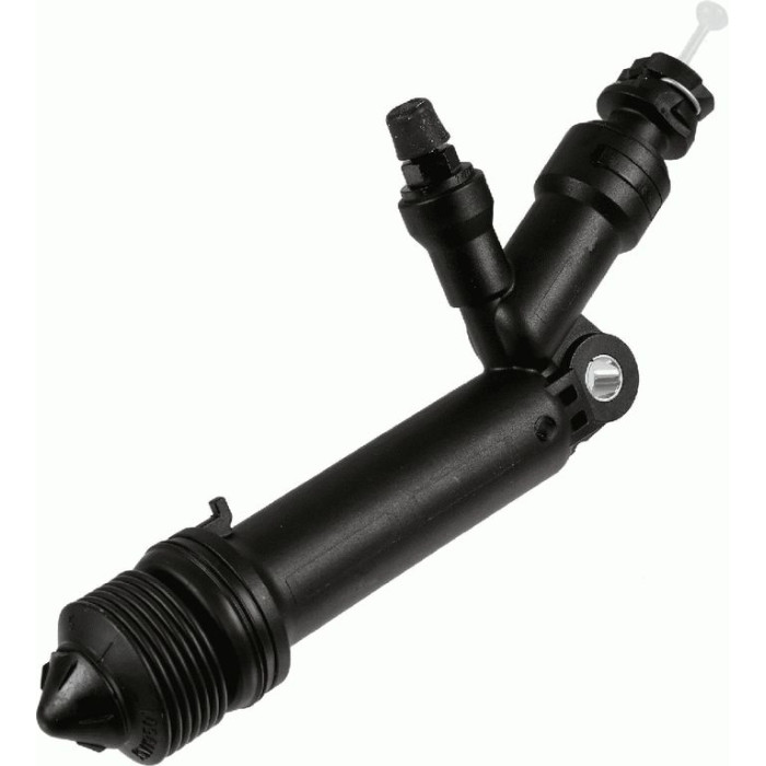 Sachs 6283 600 577 Nehmerzylinder, Kupplung Sachs 6283 600 577 Nehmerzylinder, Kupplung