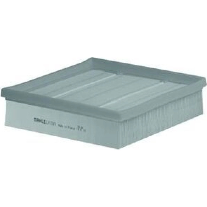 Knecht LX 1049 Luftfilter Knecht LX 1049 Luftfilter