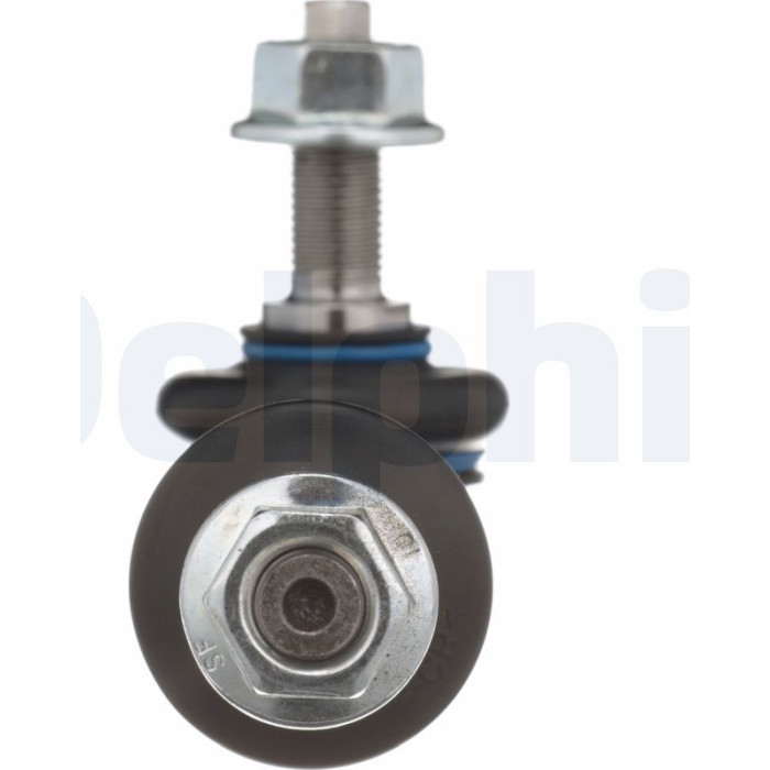 Delphi TC6793 Stange/Strebe, Stabilisator Delphi TC6793 Stange/Strebe, Stabilisator