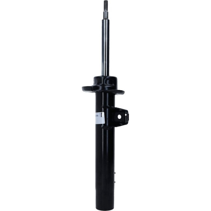 Sachs 311 407 Stoßdämpfer Sachs 311 407 Stoßdämpfer