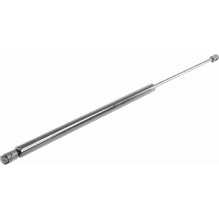 Gasfeder, Koffer-/Laderaum V30-2058 Gasfeder, Koffer-/Laderaum V30-2058