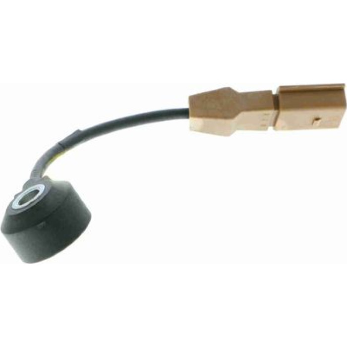 Vemo V10-72-1180 Klopfsensor Vemo V10-72-1180 Klopfsensor