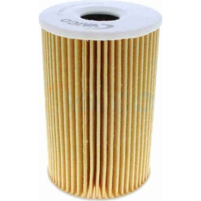Vaico V10-8553 Ölfilter Vaico V10-8553 Ölfilter