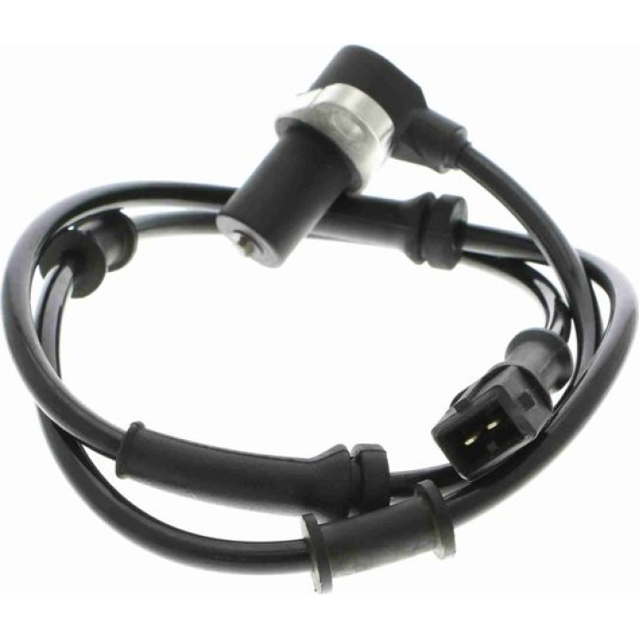 Vemo V37-72-0031 Sensor, Raddrehzahl