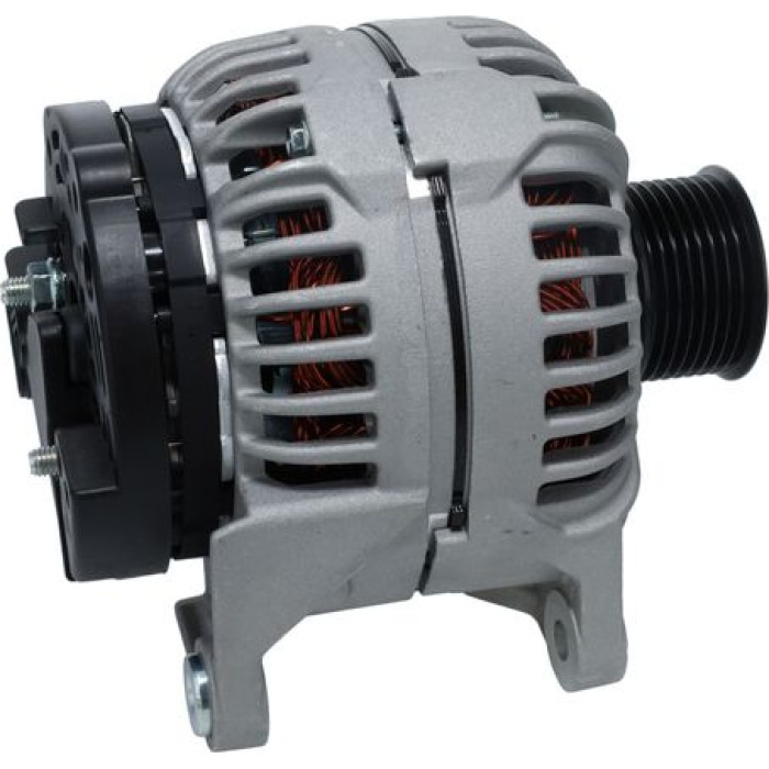 BOSCH 1 986 A00 915 Generator BOSCH 1 986 A00 915 Generator
