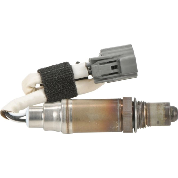 BOSCH F 00H L00 151 Lambdasonde BOSCH F 00H L00 151 Lambdasonde