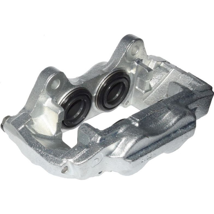 FTE 9291187 Bremssattel