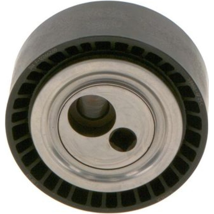 BOSCH 1 987 945 803 Spannrolle, Keilrippenriemen BOSCH 1 987 945 803 Spannrolle, Keilrippenriemen