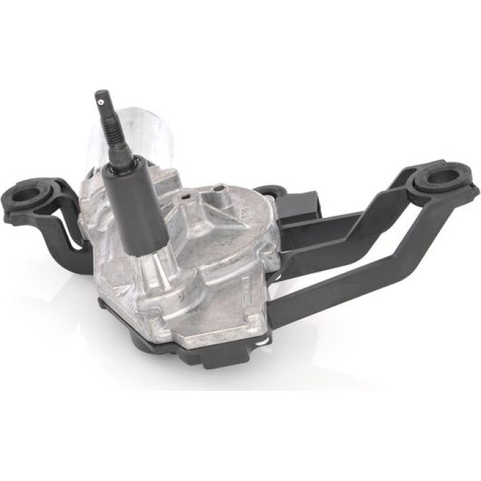 BOSCH 0 390 201 580 Wischermotor