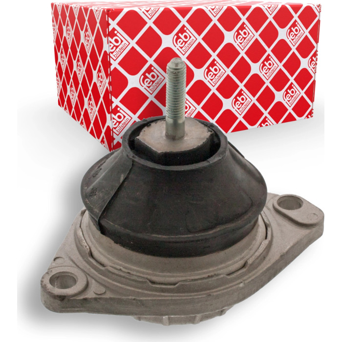 FEBI BILSTEIN 07177 Motorlager FEBI BILSTEIN 07177 Motorlager