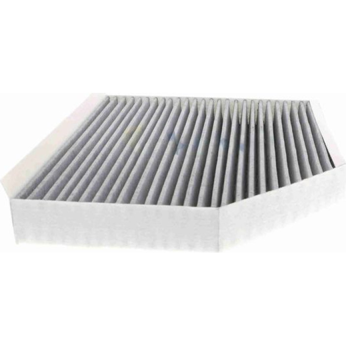 Vemo V10-31-1004 Filter, Innenraumluft Green Mobility Parts Vemo V10-31-1004 Filter, Innenraumluft Green Mobility Parts