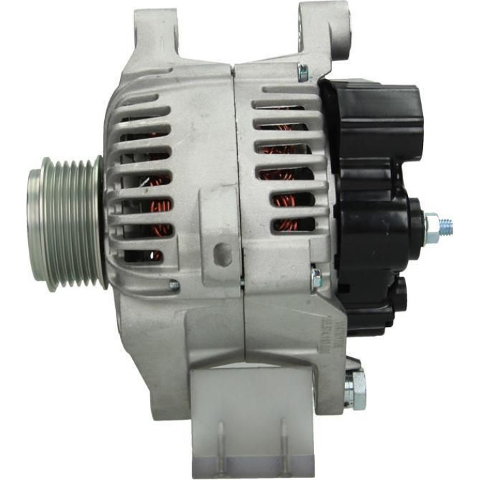 Generator 155.574.110.000 Generator 155.574.110.000