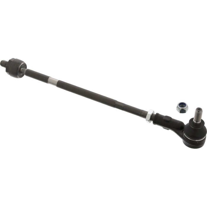 FEBI BILSTEIN 01163 Spurstange FEBI BILSTEIN 01163 Spurstange