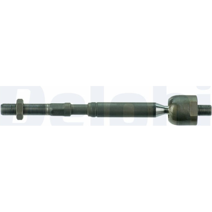 Delphi TA3235 Axialgelenk, Spurstange