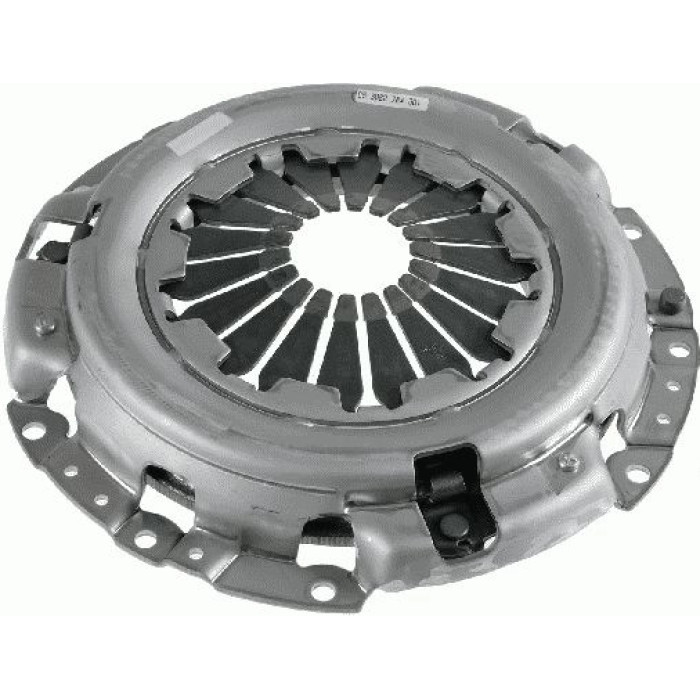 Sachs 3082 784 001 Kupplungsdruckplatte
