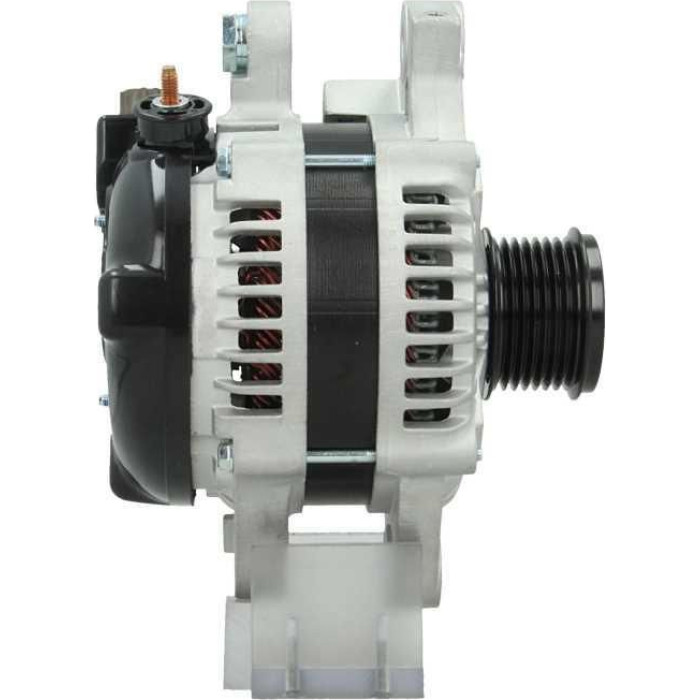 Generator 195.957.150.050 Generator 195.957.150.050