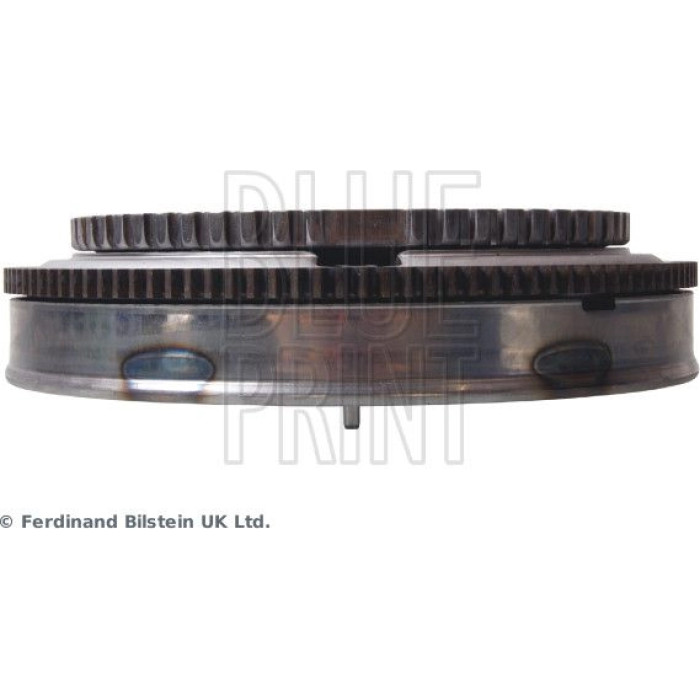 Blue Print ADW193503 Schwungrad Blue Print ADW193503 Schwungrad
