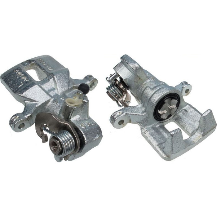 FTE 9290182 Bremssattel FTE 9290182 Bremssattel