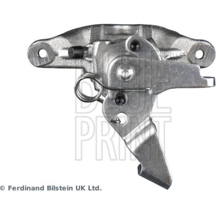 Blue Print ADBP450020 Bremssattel Blue Print ADBP450020 Bremssattel