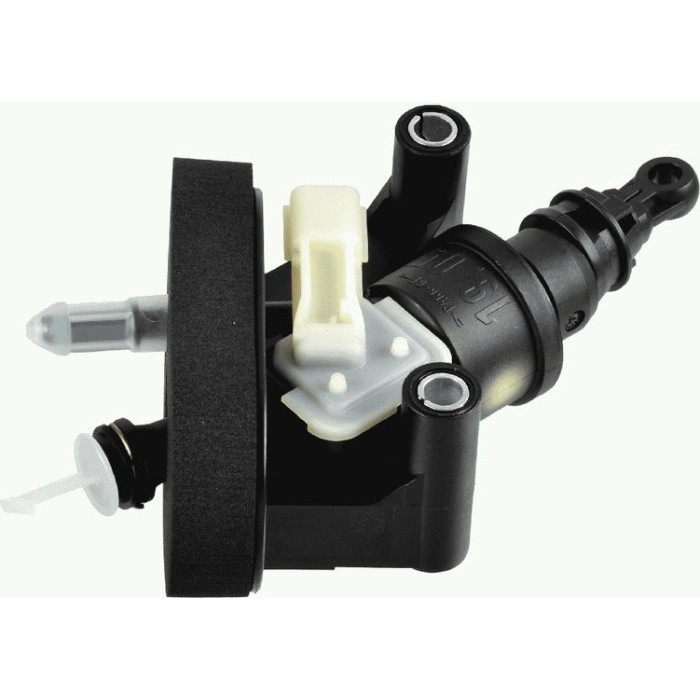 Sachs 6284 600 717 Geberzylinder, Kupplung Sachs 6284 600 717 Geberzylinder, Kupplung