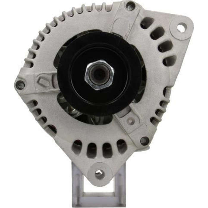 Generator 455.501.100.050 Generator 455.501.100.050