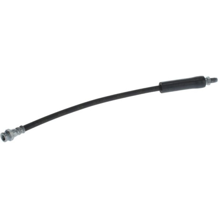 BOSCH 1 987 476 666 Bremsschlauch